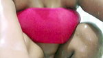 Bold naina