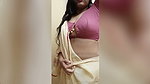 Indian ahahahaterror