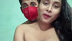 Seducing couple Stripchat