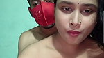 Seducing couple Stripchat