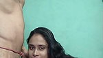 Seducing couple Stripchat