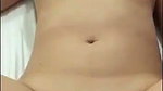 VID 20260520 WA0037