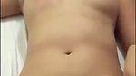 VID 20260520 WA0037