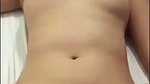 VID 20260520 WA0037