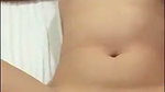 VID 20260520 WA0037