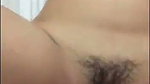 VID 20260520 WA0037