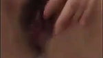 VID 20260520 WA0037