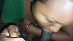 succking fucking  sex