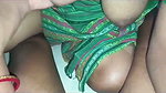 succking fucking  sex