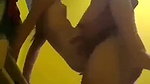 prostitute sexx