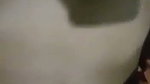 nepali  pussy