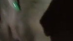 nepali  pussy