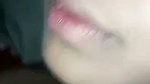 bf gf sex