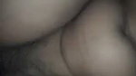 bf gf sex