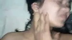 bf gf sex