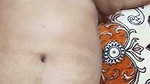desi bhabi