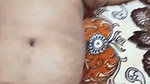 desi bhabi