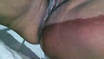 nice pussy
