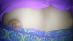 Assamese sexx