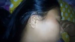 Assamese sexx