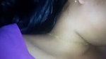 Assamese sexx
