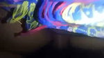 Assamese sexx