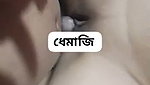 Assamese sex