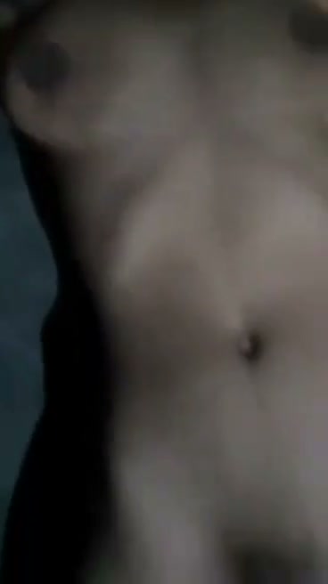 Frame 4