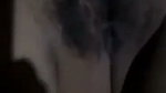 couple sex