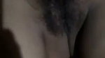 couple sex