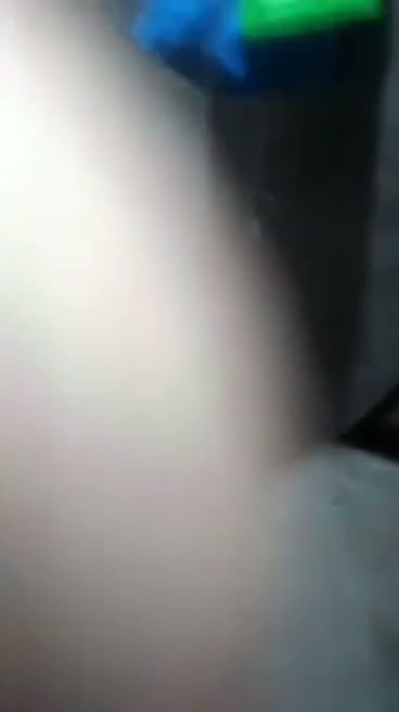 Frame 8