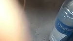 couple sex