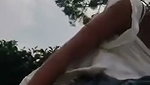gf bf sex i