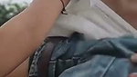 gf bf sex i
