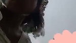gf bf sex i