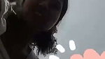 gf bf sex i