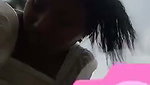 gf bf sex i