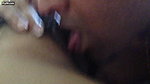 Indian Men Licking Wife Pussy – Movies