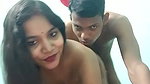 Tumpa babe lovely nipple lick