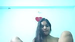Tumpa babe lovely nipple lick