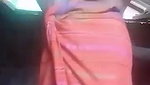 manipuri nude