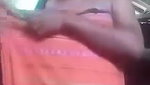 manipuri nude