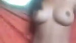 manipuri nude