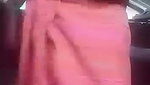 manipuri nude