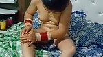 stripchat bhabi