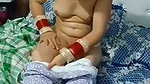 stripchat bhabi