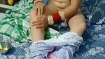 stripchat bhabi