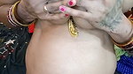INDIANDESIMATURE Stripchat