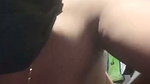 diyadey299 Stripchat
