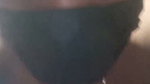 diyadey299 Stripchat